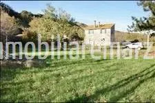 Rustico/Casale in vendita a Cinigiano - foto 2