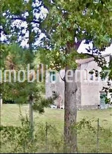 Rustico/Casale in vendita a Cinigiano - foto 4