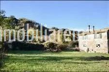 Rustico/Casale in vendita a Cinigiano - foto 6