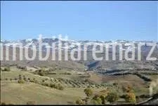 Rustico/Casale in vendita a Cinigiano - foto 7