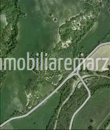 Rustico/Casale in vendita a Cinigiano - foto 8