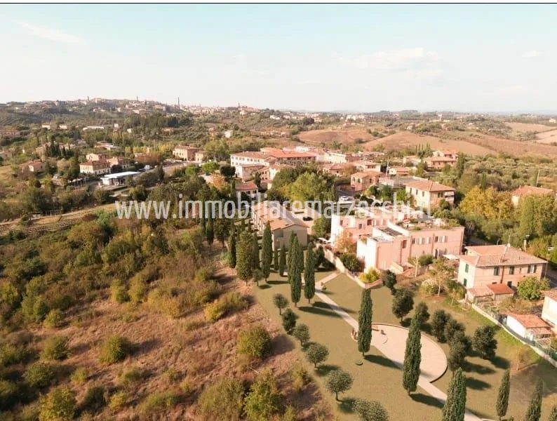 Villa in vendita a Siena, Coroncina, Isola D'arbia, Taverne D'arbia - foto 3