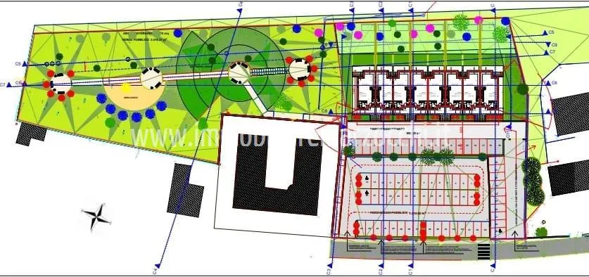 Appartamento in vendita a Siena, Coroncina, Isola D'arbia, Taverne D'arbia - foto 3