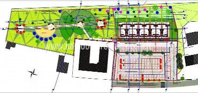 Appartamento in vendita a Siena, Coroncina... - foto 3