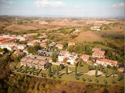 Villa in vendita a Siena, Coroncina, isola... - foto 6