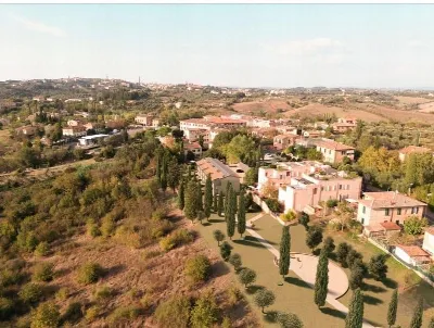 Villa in vendita a Siena, Coroncina, isola... - foto 7