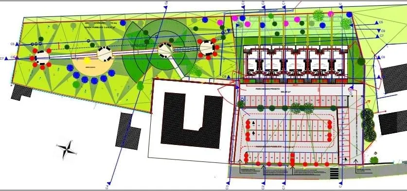 Appartamento in vendita a Siena, Coroncina, Isola D'arbia, Taverne D'arbia - foto 3