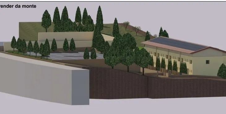 Appartamento in vendita a Siena, Coroncina, Isola D'arbia, Taverne D'arbia - foto 4
