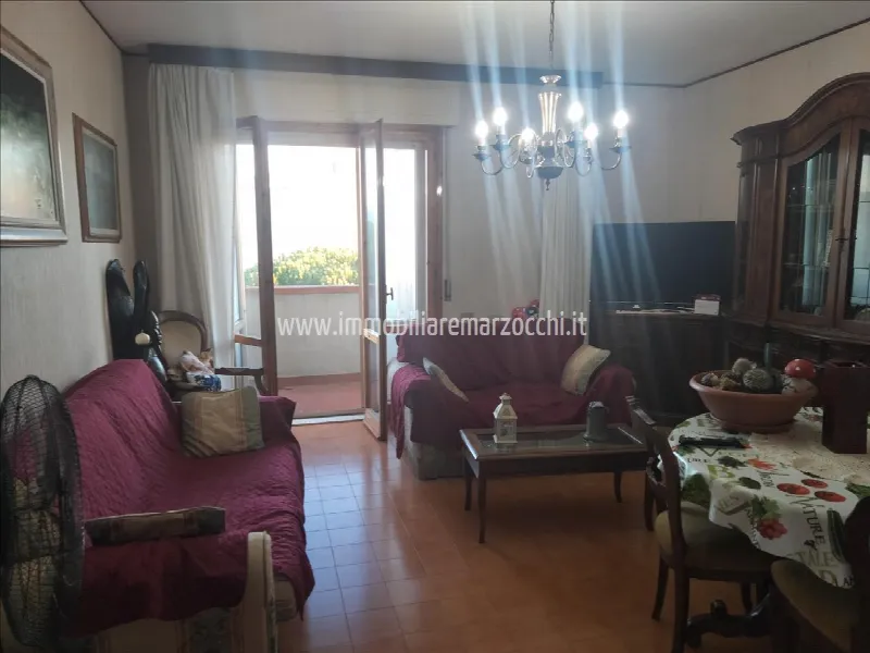 Appartamento in vendita a Follonica - foto 1