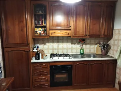 Appartamento in vendita a Follonica - foto 10