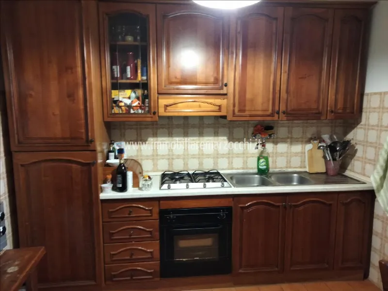 Appartamento in vendita a Follonica - foto 10