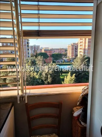 Appartamento in vendita a Follonica - foto 2