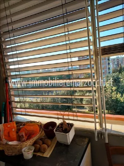 Appartamento in vendita a Follonica - foto 3
