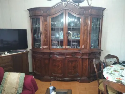 Appartamento in vendita a Follonica - foto 5