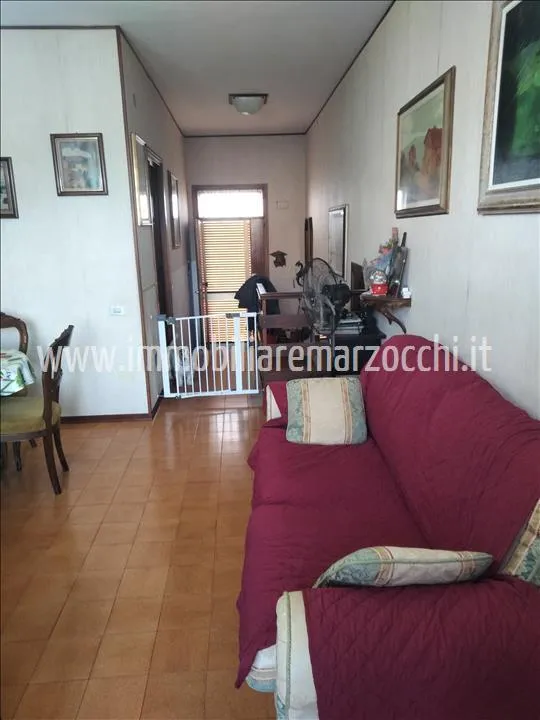 Appartamento in vendita a Follonica - foto 8