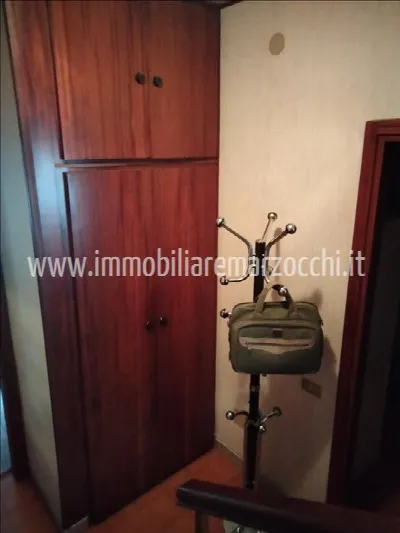 Appartamento in vendita a Follonica - foto 9