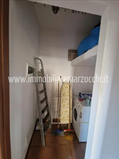 Appartamento in vendita a Sovicille - foto 2
