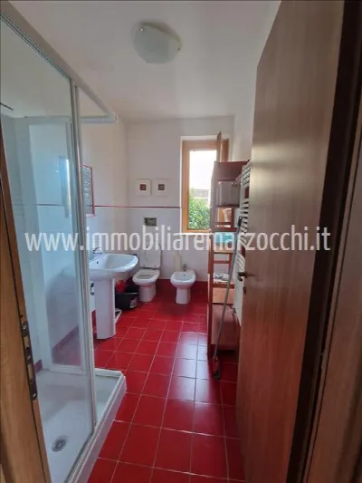 Appartamento in vendita a Sovicille - foto 3