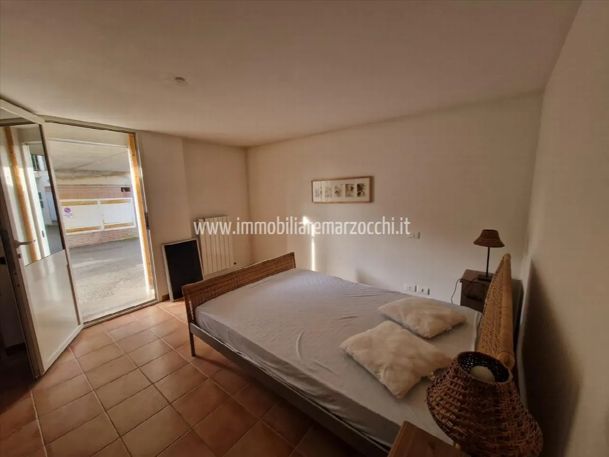 Appartamento in vendita a Sovicille - foto 5