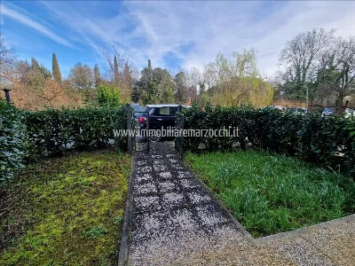 Appartamento in vendita a Sovicille - foto 6