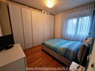 Appartamento in vendita a Siena, San prosp... - foto 10