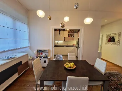 Appartamento in vendita a Siena, San prosp... - foto 2