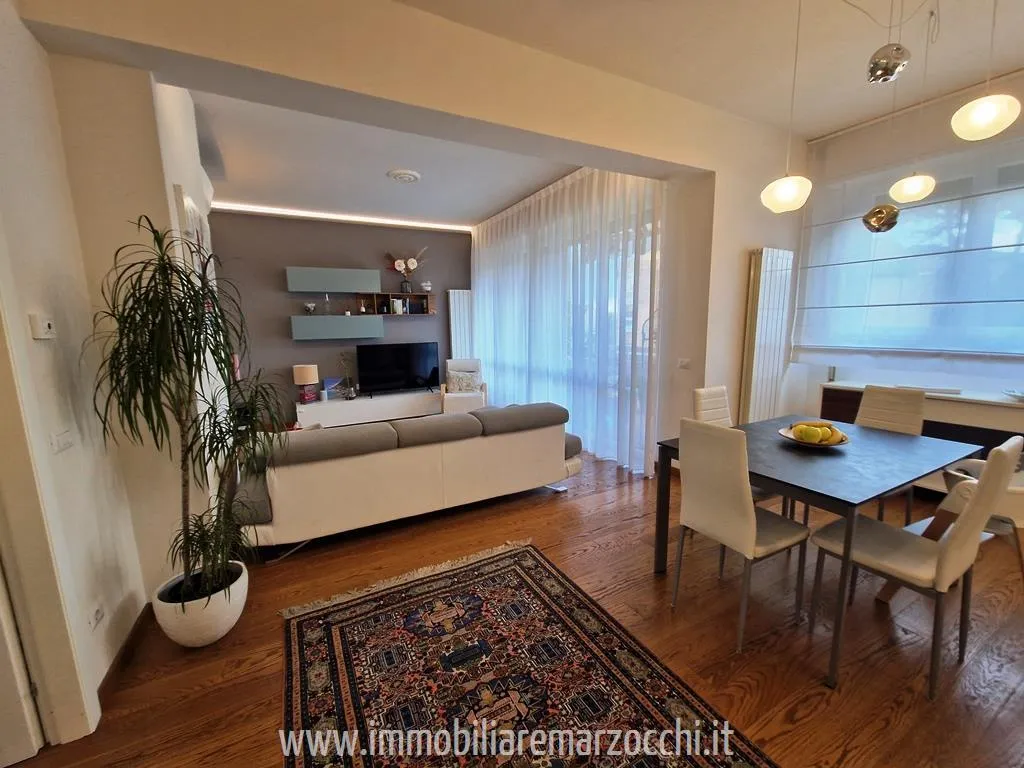 Appartamento in vendita a Siena, San Prospero, Cappuccini - foto 4