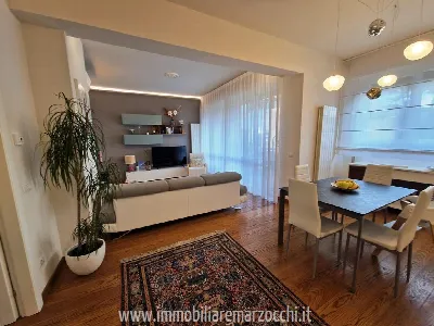 Appartamento in vendita a Siena, San prosp... - foto 4