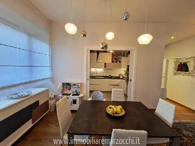 Appartamento in vendita a Siena, San prosp... - foto 5