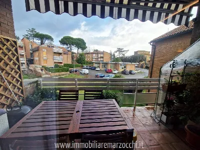 Appartamento in vendita a Siena, San prosp... - foto 7