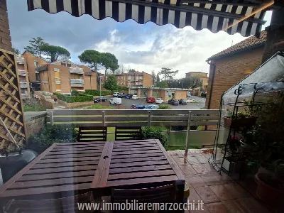 Appartamento in vendita a Siena, San prosp... - foto 8