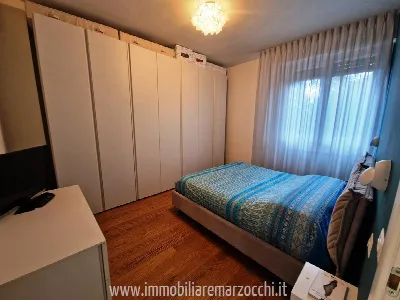 Appartamento in vendita a Siena, San prosp... - foto 9