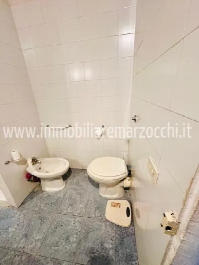Appartamento in vendita a Siena, Fuori por... - foto 10
