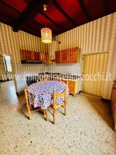 Appartamento in vendita a Siena, Fuori por... - foto 2
