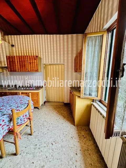 Appartamento in vendita a Siena, Fuori Porta Tufi, Fuori Porta San Marco - foto 3