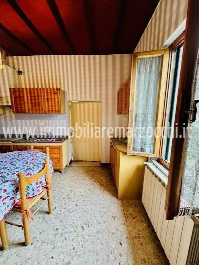 Appartamento in vendita a Siena, Fuori por... - foto 3