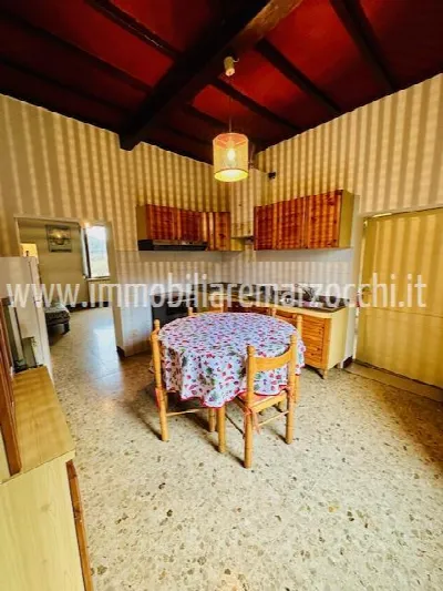 Appartamento in vendita a Siena, Fuori por... - foto 4