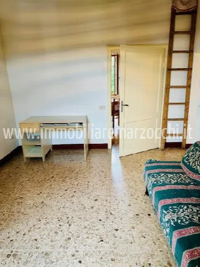 Appartamento in vendita a Siena, Fuori por... - foto 6