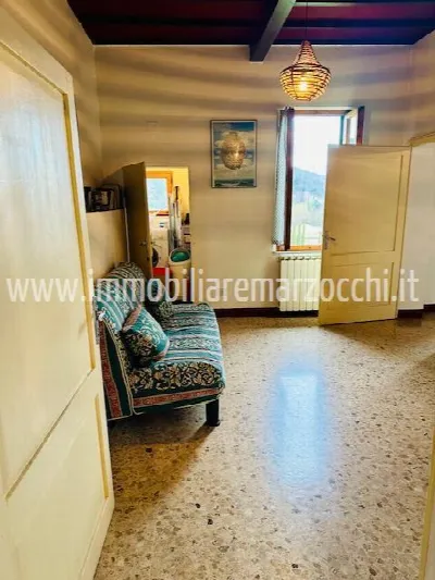 Appartamento in vendita a Siena, Fuori por... - foto 7