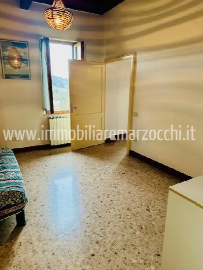 Appartamento in vendita a Siena, Fuori por... - foto 8