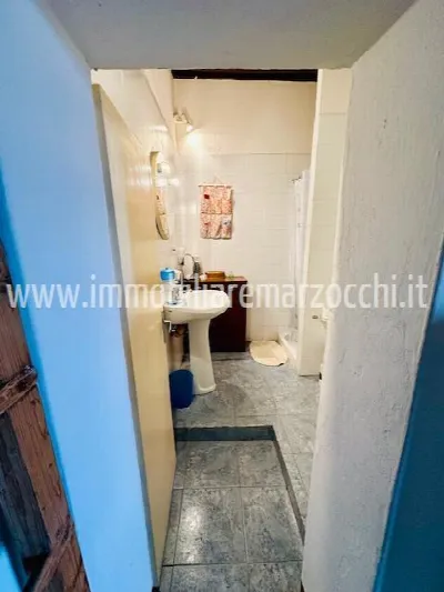 Appartamento in vendita a Siena, Fuori por... - foto 9