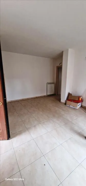 Appartamento in vendita a Murlo - foto 1