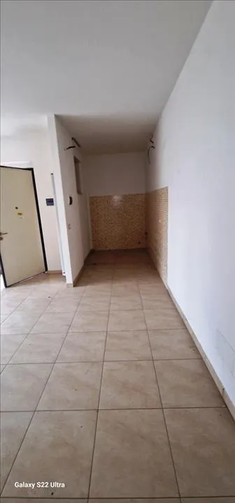 Appartamento in vendita a Murlo - foto 2