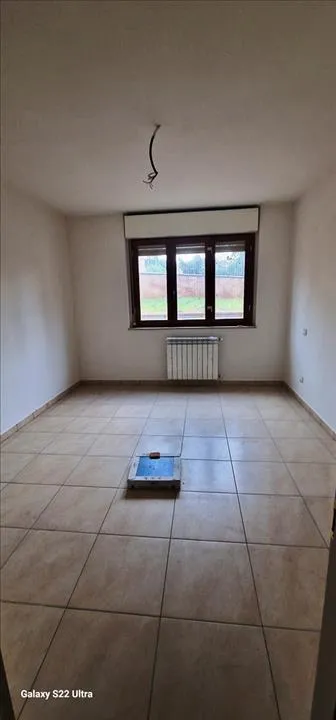 Appartamento in vendita a Murlo - foto 4