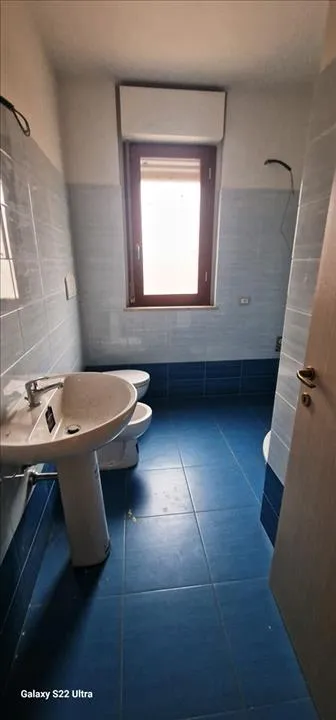 Appartamento in vendita a Murlo - foto 5