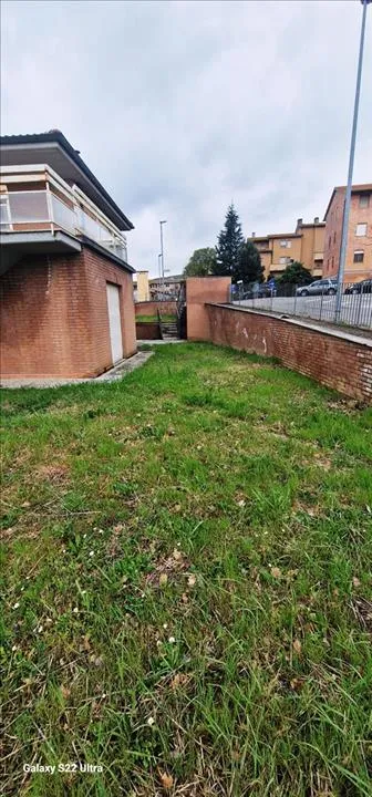 Appartamento in vendita a Murlo - foto 6
