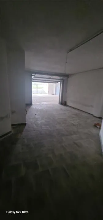 Appartamento in vendita a Murlo - foto 7