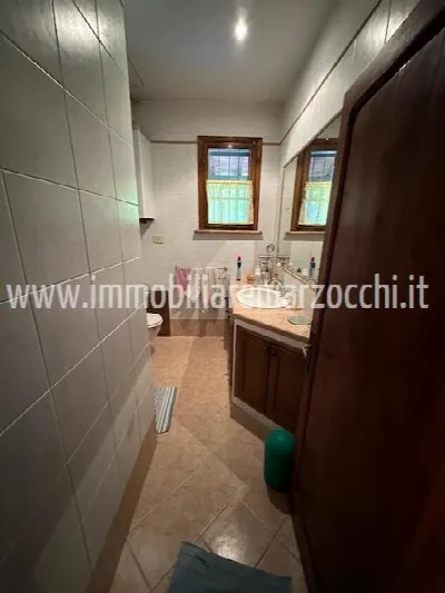 Appartamento in vendita a Siena, Scacciape... - foto 10