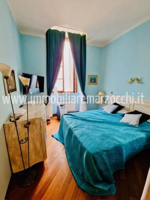 Appartamento in vendita a Siena, Centro storico - foto 10