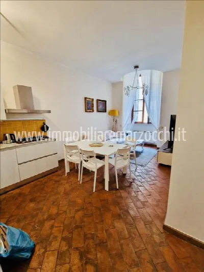 Appartamento in vendita a Siena, Centro st... - foto 3